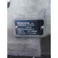 Previous Part Detail 1